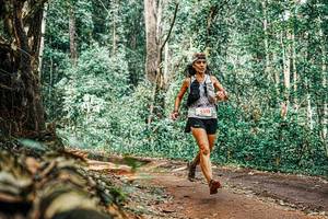 BIB: 
                            <button type="button" onclick="openModal(25395361)" class="btn btn-primary btn-sm float-right btn-popup" data-toggle="modal" data-target=".modal-high-quality">
                        <i class="fas fa-shopping-cart"></i> Add to Cart
                    </button>
                                            <button type="button" onclick="isThisMe(25395361, true)" class="btn btn-success btn-sm float-right btn-popup btn-isme hidden" data-toggle="tooltip" data-placement="bottom" title="นี่คือรูปของคุณใช่ไหม คลิกที่นี่เพื่อเอาเข้าอัลบั้ม">
                        <i class="fas fa-plus"></i> Add to album
                    </button>
                    <button type="button" onclick="isThisMe(25395361, false)" class="btn btn-warning btn-sm float-right btn-popup btn-isnotme hidden">
                        <i class="fas fa-ban"></i> Remove from album
                    </button>